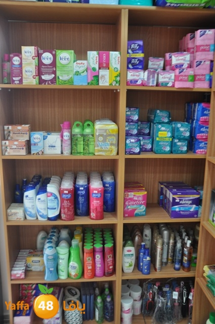 pharmacy 0427 (14).JPG